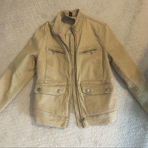 Lauren by Ralph Lauren Jacket